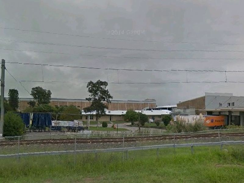 A15/81 Riverstone Parade, Riverstone NSW 2765