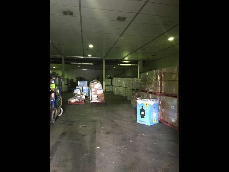 A15/81 Riverstone Parade, Riverstone NSW 2765