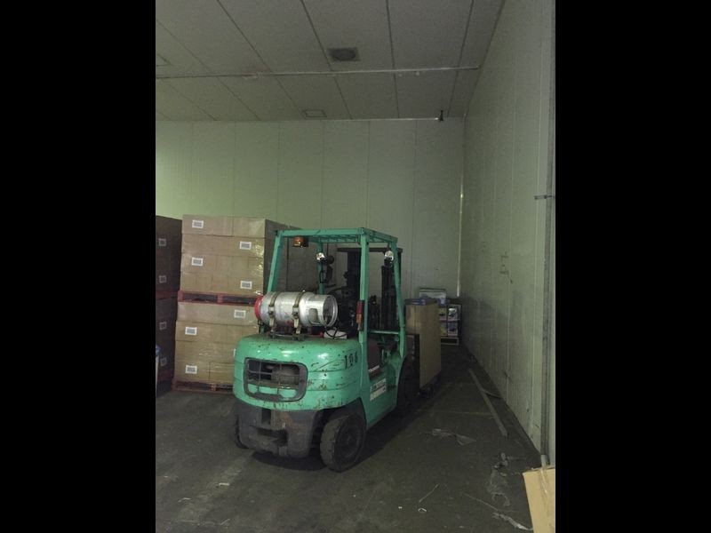 A15/81 Riverstone Parade, Riverstone NSW 2765