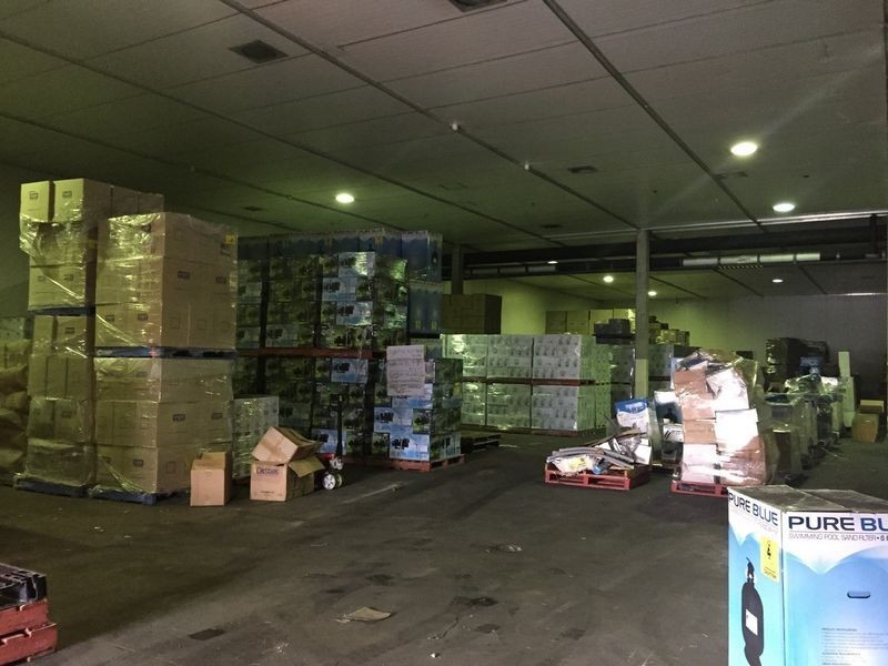 A15/81 Riverstone Parade, Riverstone NSW 2765