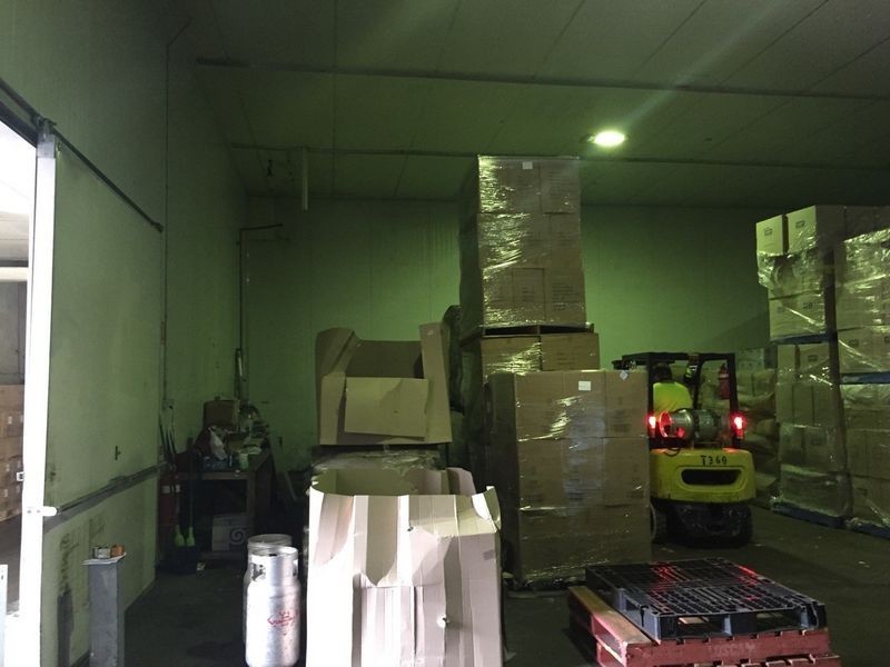 A15/81 Riverstone Parade, Riverstone NSW 2765