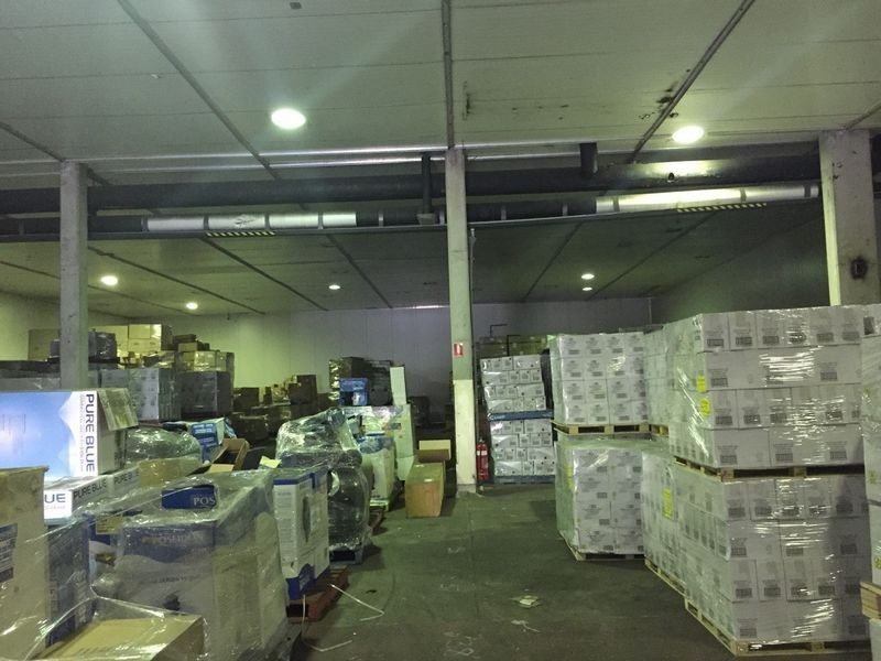 A15/81 Riverstone Parade, Riverstone NSW 2765