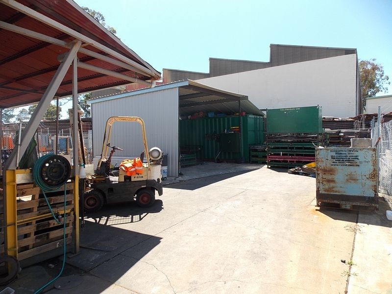 28 Harvey Rd, Kings Park NSW 2148