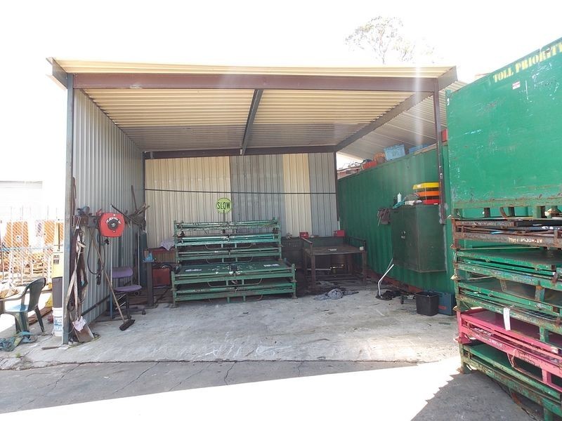 28 Harvey Rd, Kings Park NSW 2148