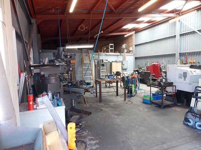 28 Harvey Rd, Kings Park NSW 2148