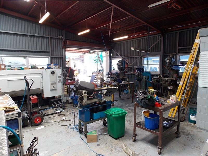 28 Harvey Rd, Kings Park NSW 2148