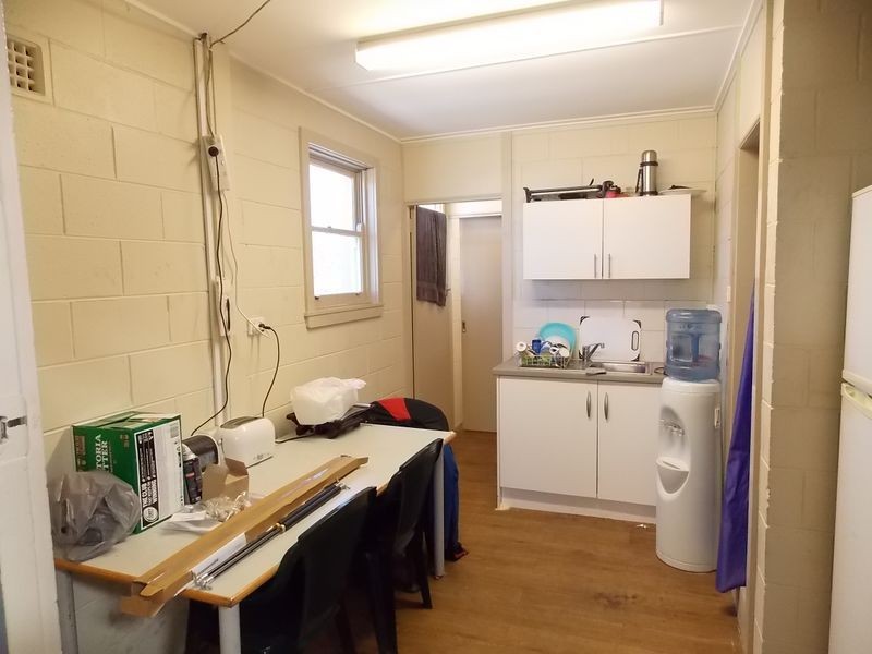 28 Harvey Rd, Kings Park NSW 2148