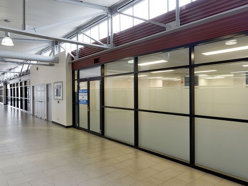 Building L1 / Unit 19/22 Powers Road, Seven Hills NSW 2147