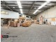 Prospect NSW 2148
