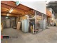 Prospect NSW 2148