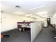 Prospect NSW 2148