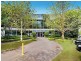 2A/12-20 Anella Avenue, Castle Hill NSW 2154