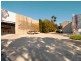 2A/12-20 Anella Avenue, Castle Hill NSW 2154