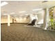 2A/12-20 Anella Avenue, Castle Hill NSW 2154