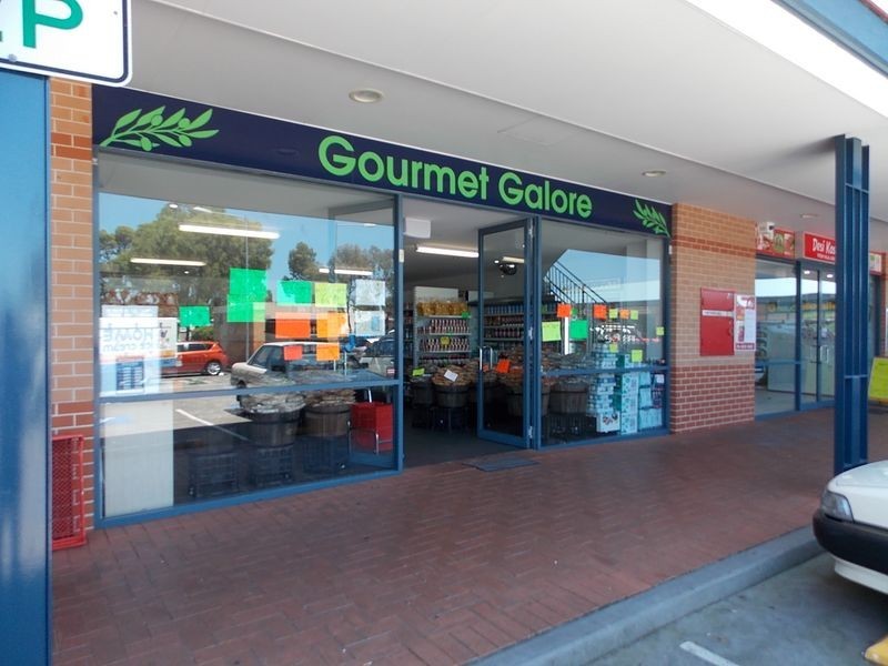 9/69 Holbeche Road, Arndell Park NSW 2148