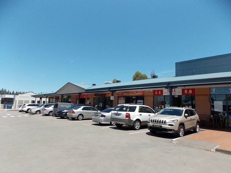 9/69 Holbeche Road, Arndell Park NSW 2148