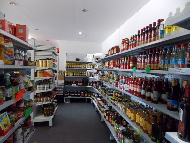 9/69 Holbeche Road, Arndell Park NSW 2148