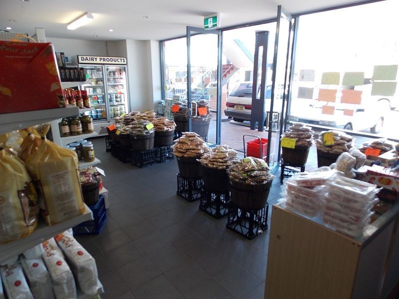 9/69 Holbeche Road, Arndell Park NSW 2148