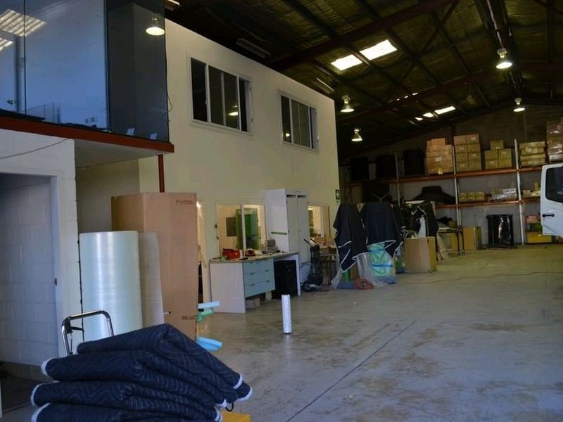 Silverwater NSW 2128