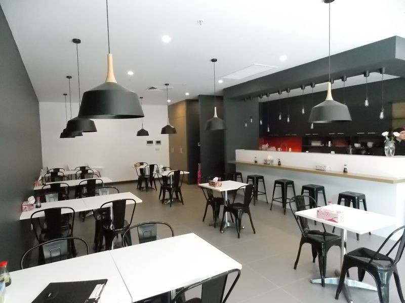 E8 Cowper Street, Parramatta NSW 2150