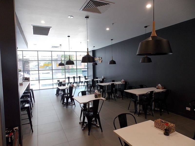 E8 Cowper Street, Parramatta NSW 2150