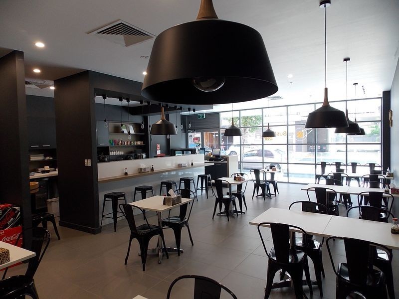 E8 Cowper Street, Parramatta NSW 2150