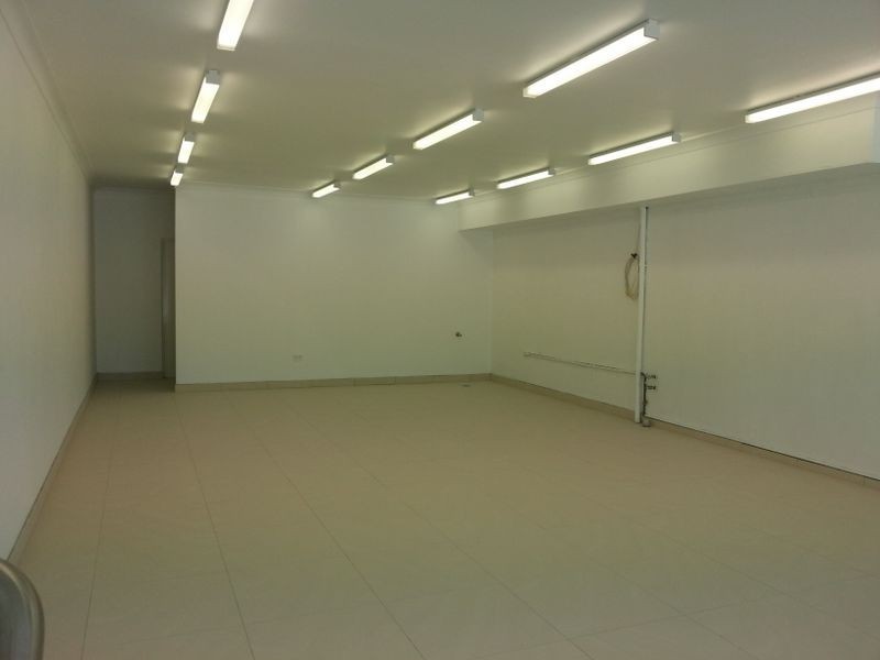 24 Tallawong Avenue, Blacktown NSW 2148