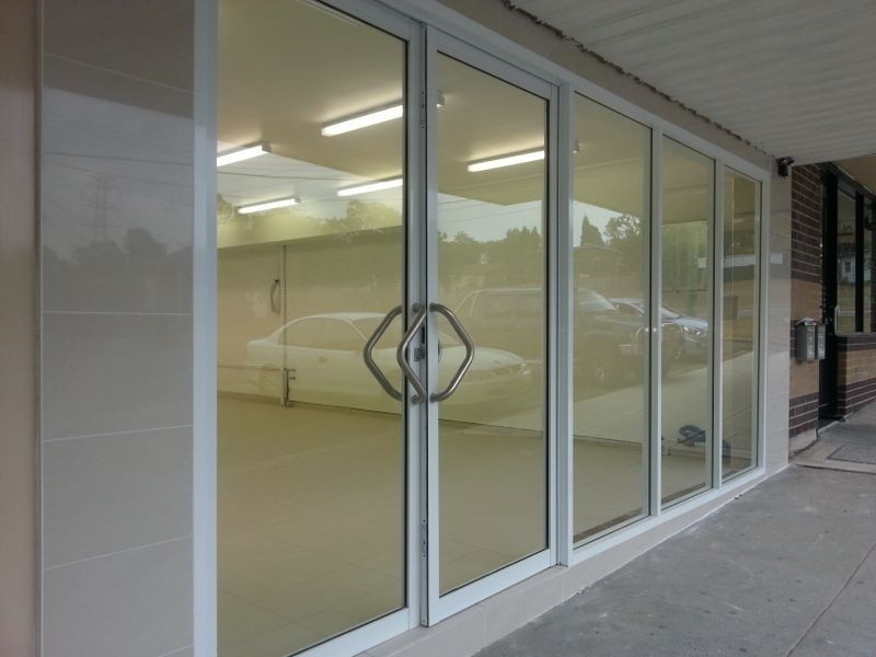 24 Tallawong Avenue, Blacktown NSW 2148