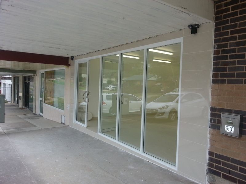 24 Tallawong Avenue, Blacktown NSW 2148