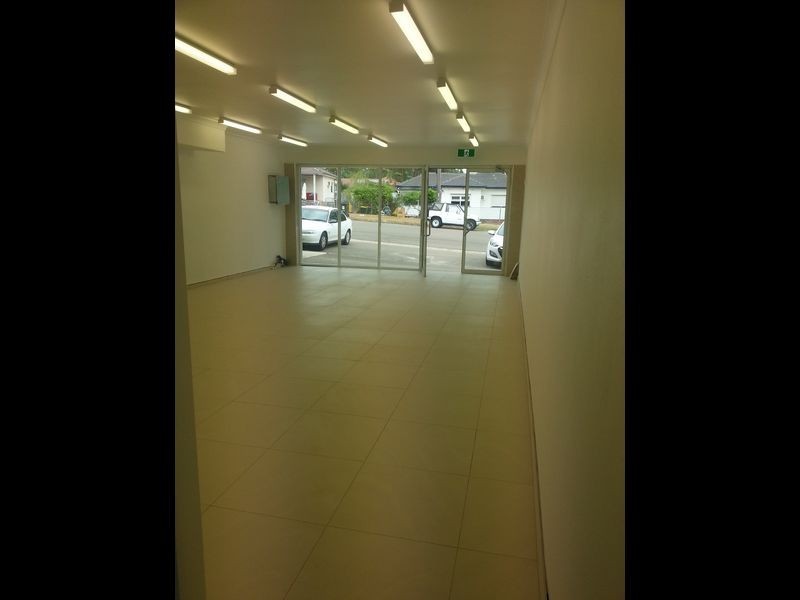 24 Tallawong Avenue, Blacktown NSW 2148