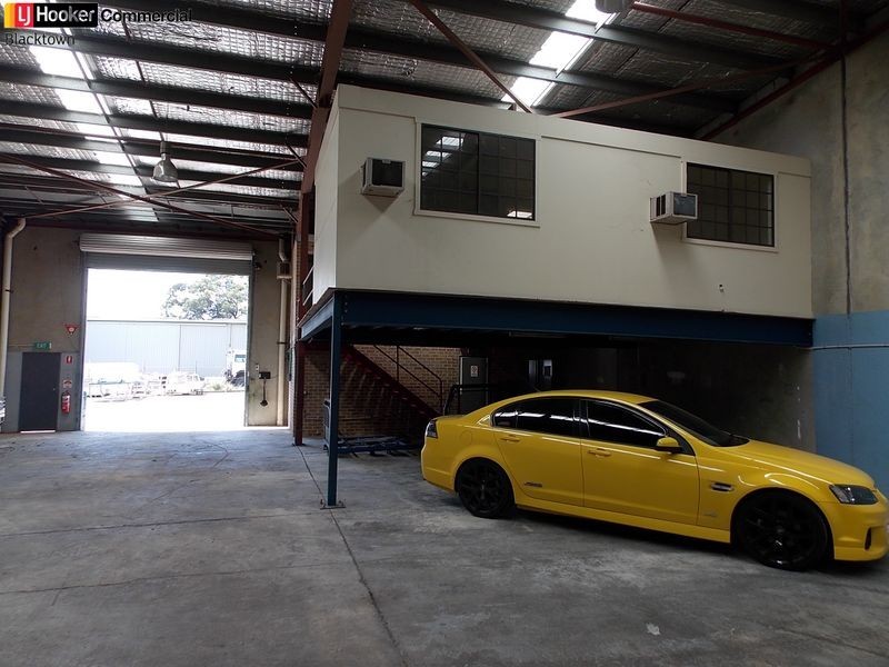 3/7 Dowling Place, South Windsor NSW 2756