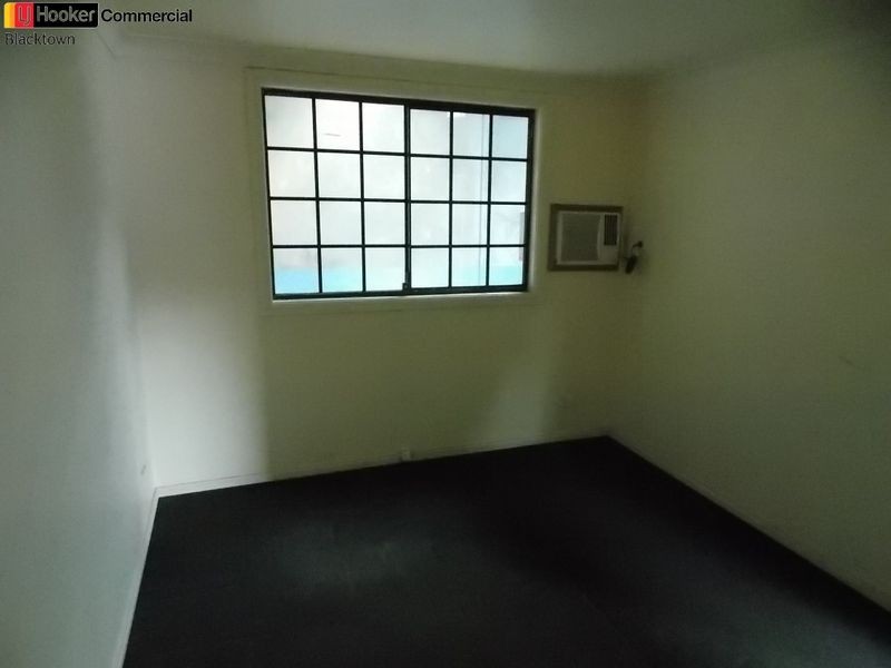 3/7 Dowling Place, South Windsor NSW 2756