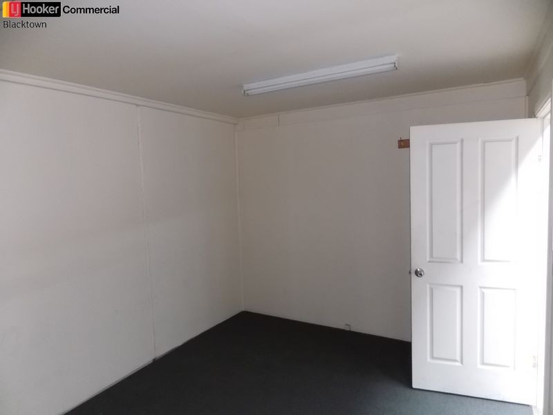 3/7 Dowling Place, South Windsor NSW 2756