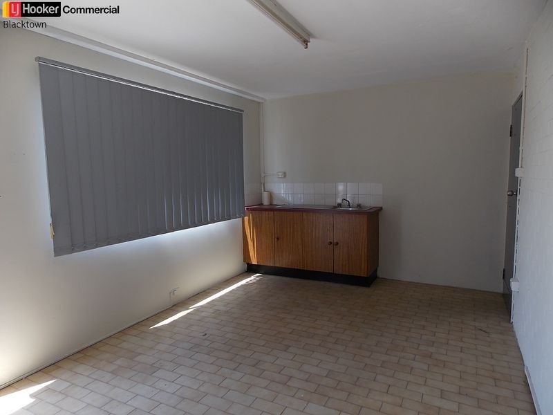 3/7 Dowling Place, South Windsor NSW 2756