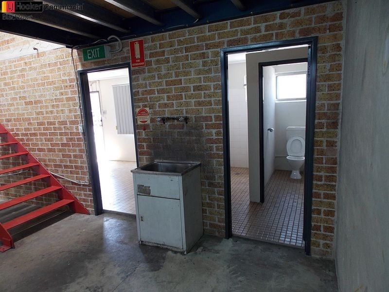 3/7 Dowling Place, South Windsor NSW 2756