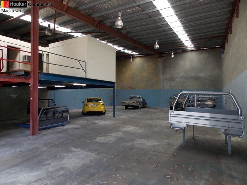 3/7 Dowling Place, South Windsor NSW 2756