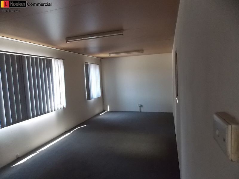 3/7 Dowling Place, South Windsor NSW 2756