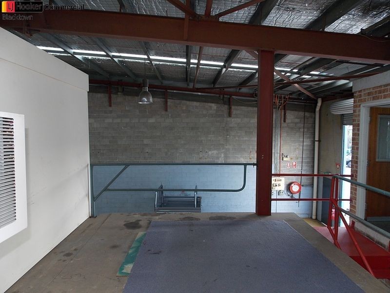 3/7 Dowling Place, South Windsor NSW 2756