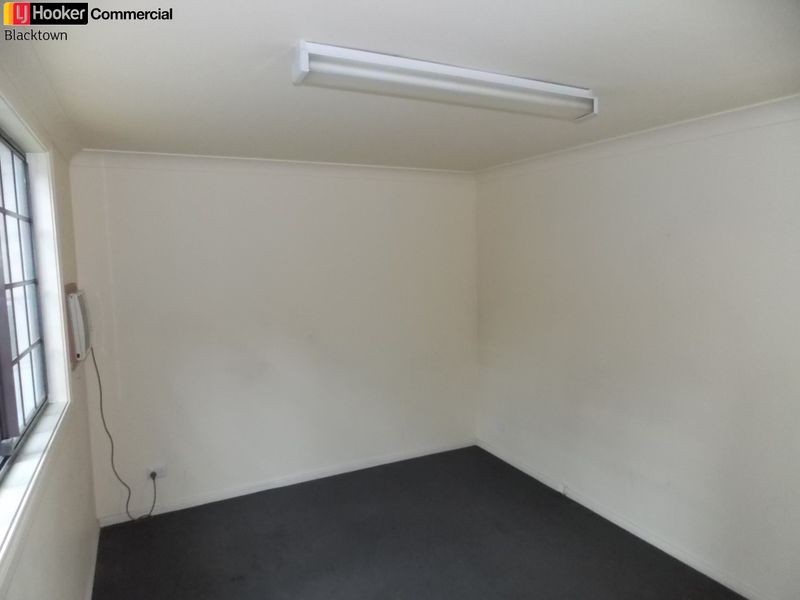 3/7 Dowling Place, South Windsor NSW 2756