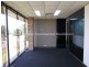 1st Floor/10 Garling Road, Kings Park NSW 2148