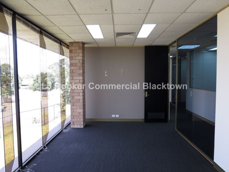 1st Floor/10 Garling Road, Kings Park NSW 2148