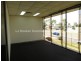 1st Floor/10 Garling Road, Kings Park NSW 2148