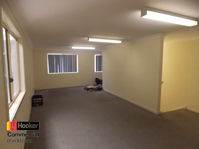 4/7 Butterfield Street, Blacktown NSW 2148