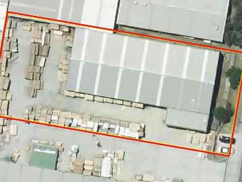 Arndell Park NSW 2148