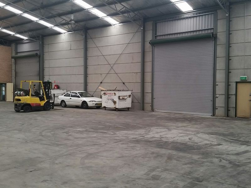 Arndell Park NSW 2148