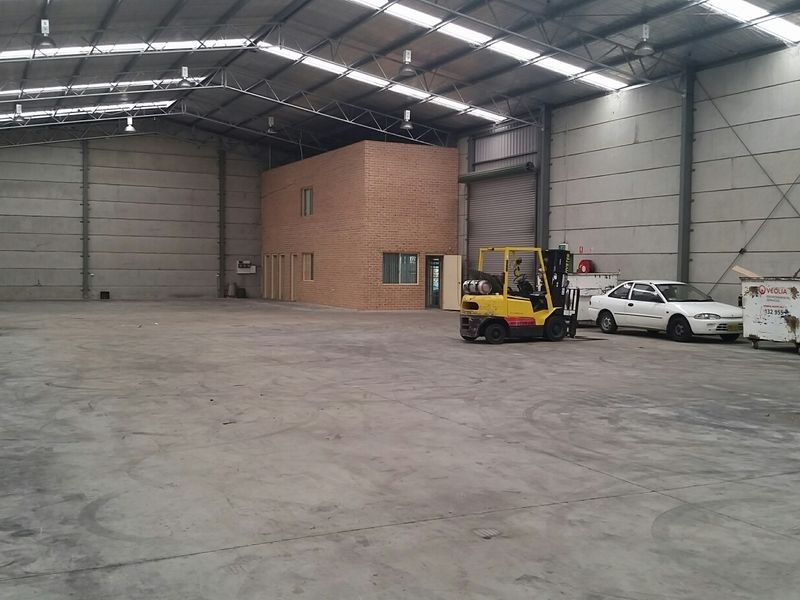 Arndell Park NSW 2148