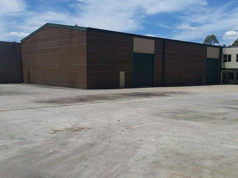 Arndell Park NSW 2148