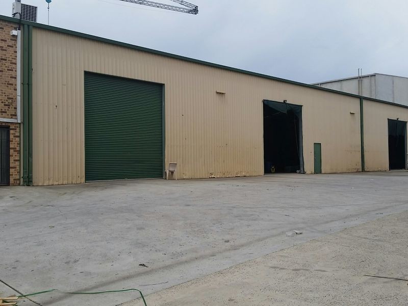 Arndell Park NSW 2148