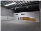 Auburn NSW 2144