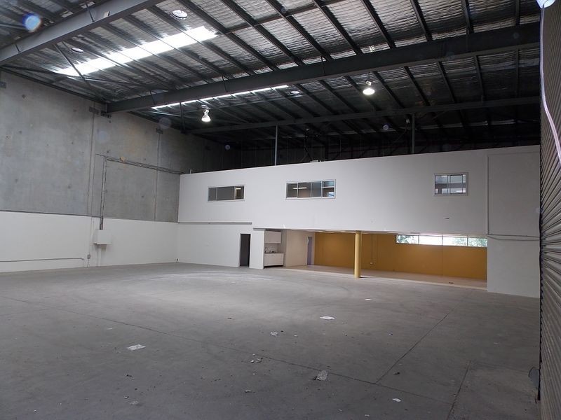 Auburn NSW 2144